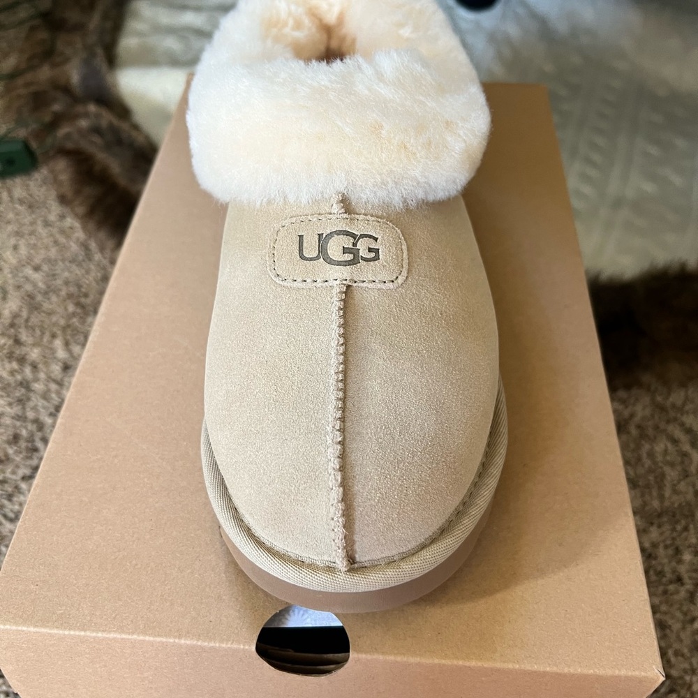 UGG WOMEN’S TAZZETTE